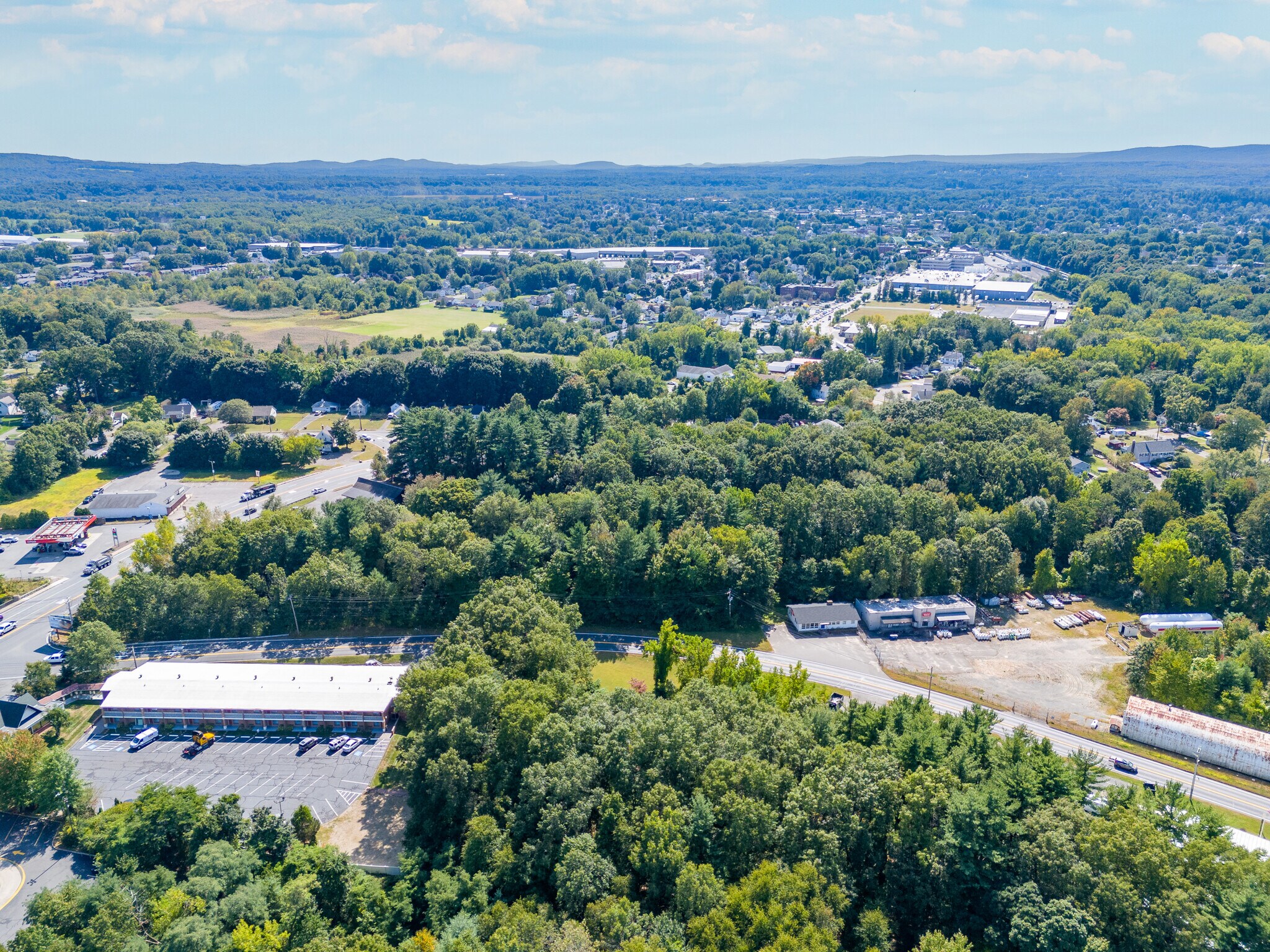 0 lockhouse Rd, Westfield, MA for sale Primary Photo- Image 1 of 19