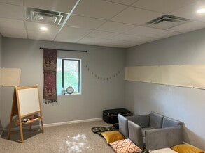 4539 N 22nd St, Phoenix, AZ for lease Interior Photo- Image 2 of 4