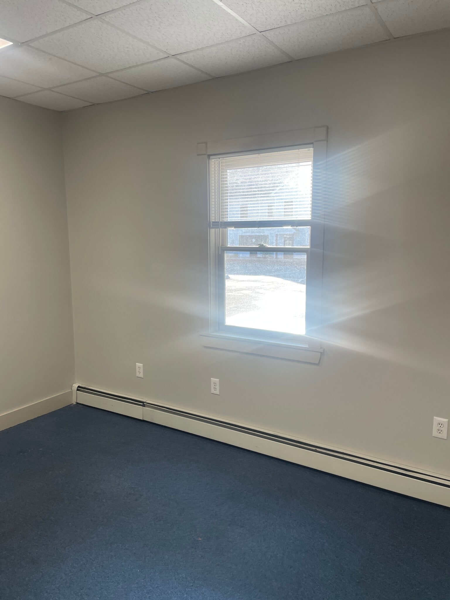 41 Depot St, Bridgton, ME for lease Interior Photo- Image 1 of 9