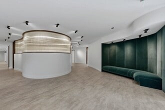 355 Main St, Armonk, NY for lease Interior Photo- Image 2 of 35