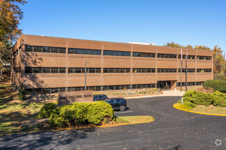 More details for 1395 Piccard Dr, Rockville, MD - Office for Lease