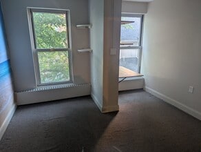 872 Massachusetts Ave, Cambridge, MA for lease Interior Photo- Image 2 of 6