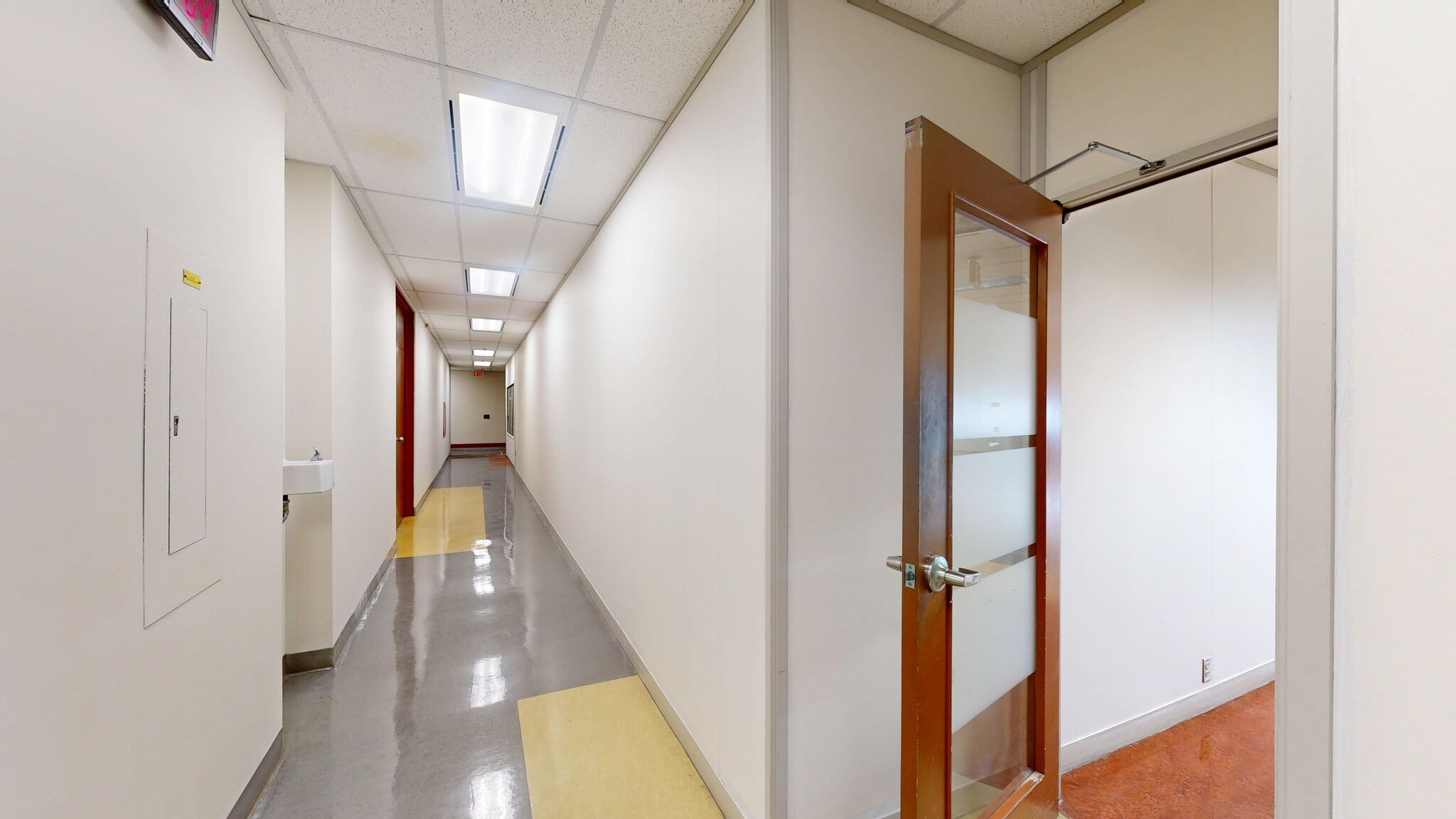 49 D'armes Pl, Kingston, ON for lease Interior Photo- Image 1 of 15