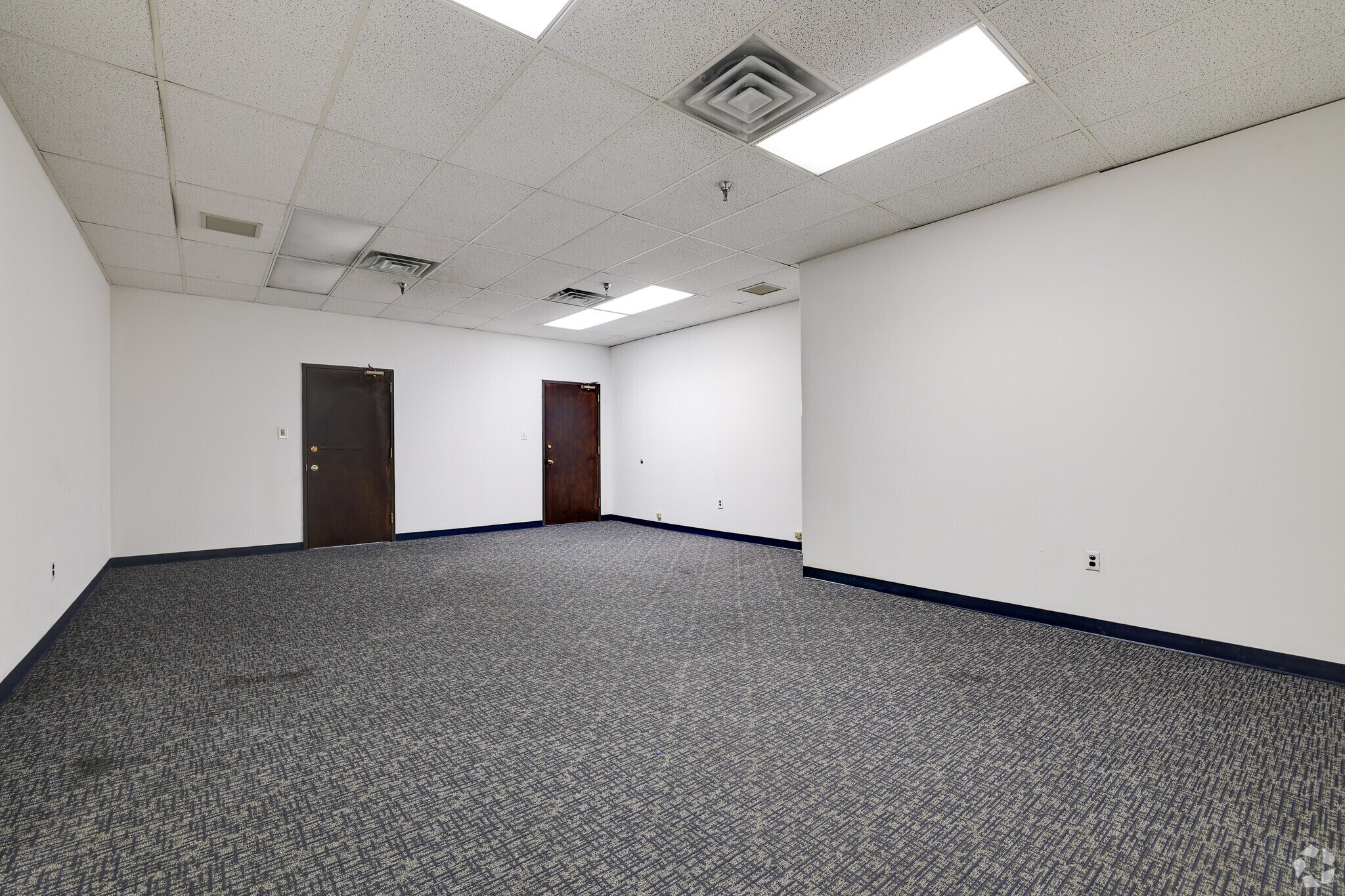 5070-5080 Parkside Ave, Philadelphia, PA à louer Photo intérieure- Image 1 de 1