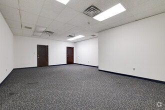 5070-5080 Parkside Ave, Philadelphia, PA à louer Photo intérieure- Image 1 de 1