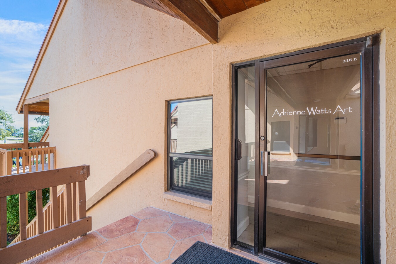 2831 Ringling Blvd, Sarasota, FL 34237 - Unit E-216 -  - Interior Photo - Image 1 of 7