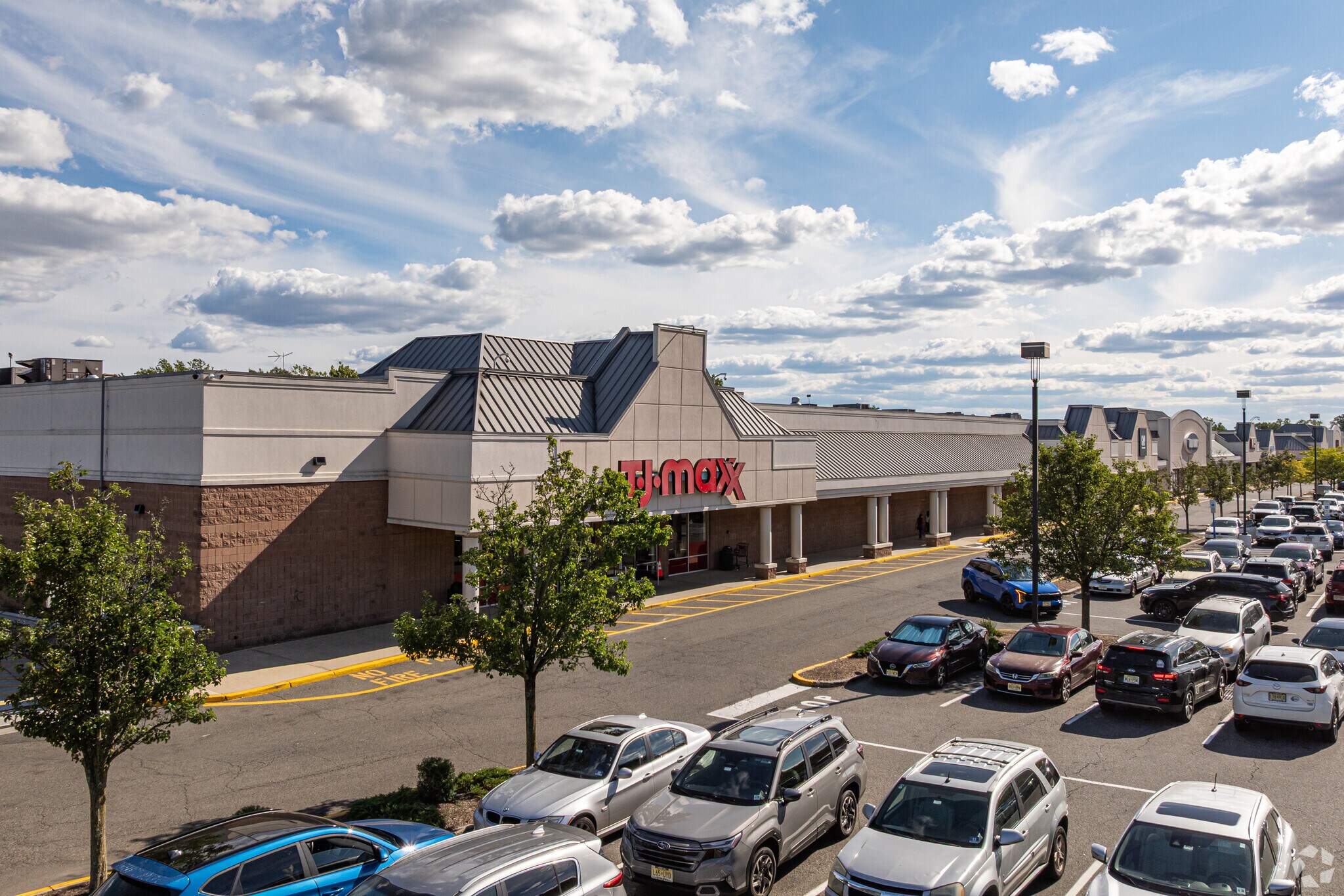 1515 US Highway 22, Watchung, NJ à louer Photo principale- Image 1 de 20