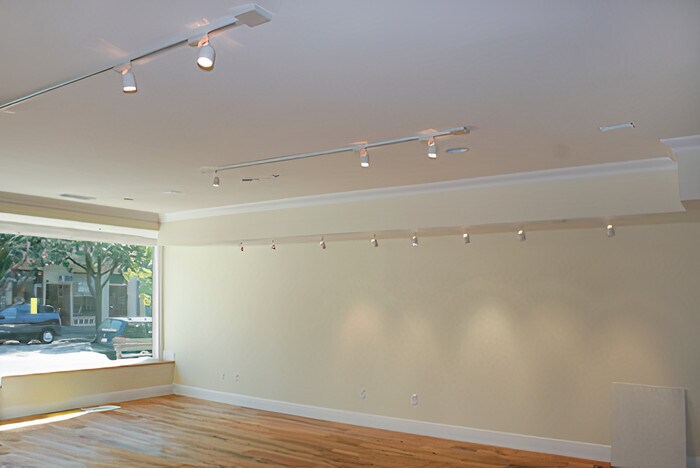 116 Main St, Cold Spring, NY à louer - Photo intérieure - Image 2 de 5