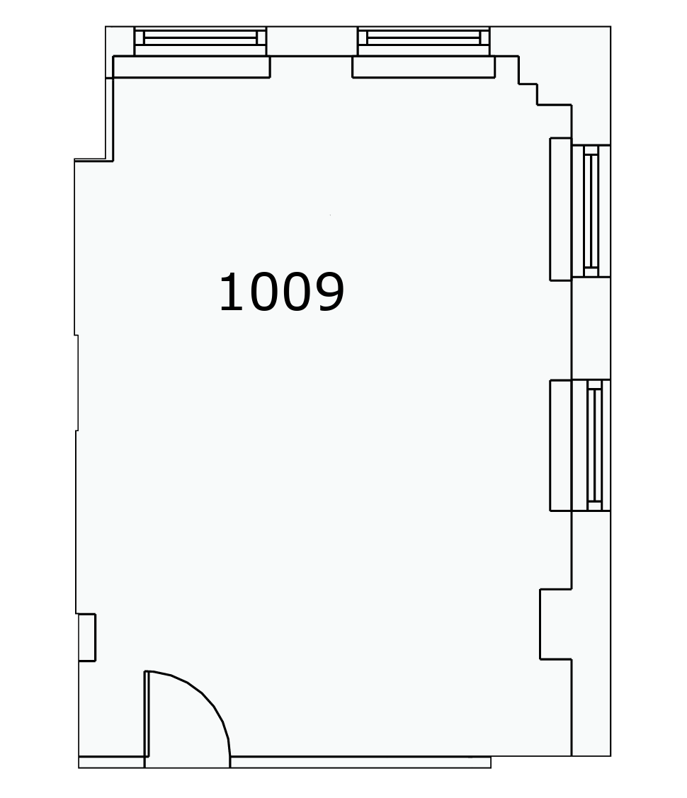 57 W 57th St, New York, NY for lease Floor Plan- Image 1 of 1