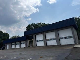 More details for 683 Fairview Rd, Ellenwood, GA - Flex for Lease