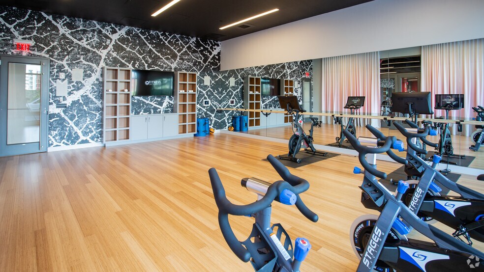 125 Guest St, Boston, MA à louer - Photo intérieure - Image 3 de 108