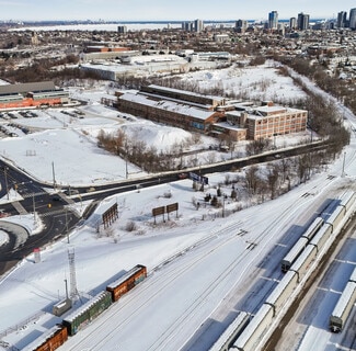 More details for 611 Aberdeen Av, Hamilton, ON - Land for Sale