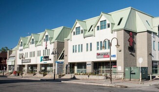 More details for 259 Boul Saint-Joseph, Gatineau, QC - Office for Lease