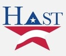 Hast Advisors