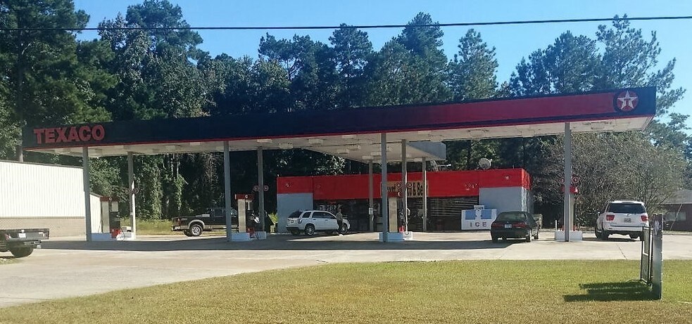 4000 Highway 28 E, Pineville, LA for sale - Building Photo - Image 3 of 24