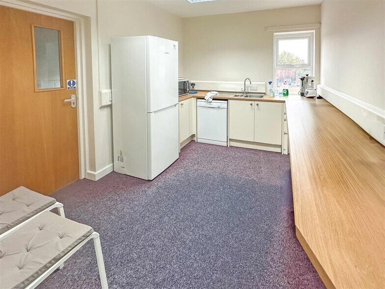 77-79 Main St, Mexborough à vendre - Photo intérieure - Image 2 de 6