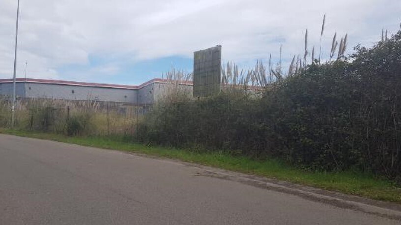 PL Parque Astur, Corvera de Asturias, Asturias à vendre - Autre - Image 2 de 6