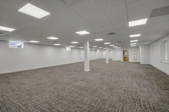 4476 Main St, Amherst, NY for lease Interior Photo- Image 1 of 8