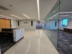 3110 E Guasti Rd, Ontario, CA for lease Interior Photo- Image 2 of 13