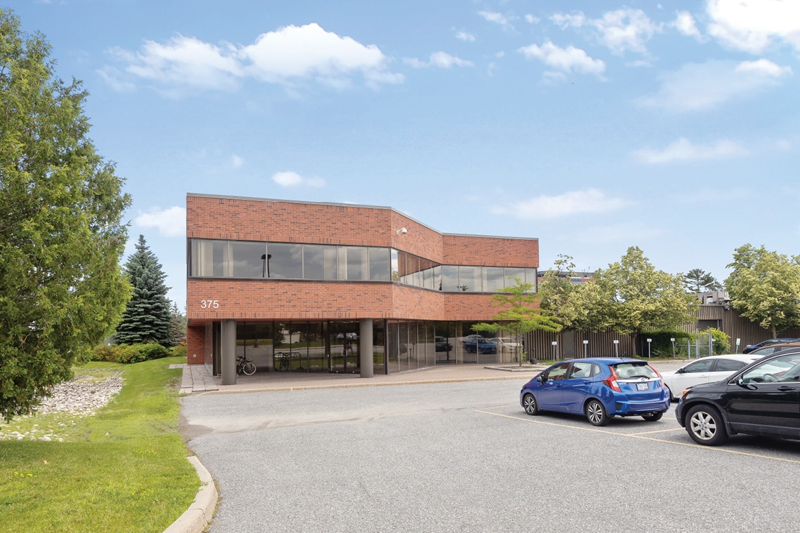 603 March Rd, Ottawa, ON à louer Photo intérieure- Image 1 de 8