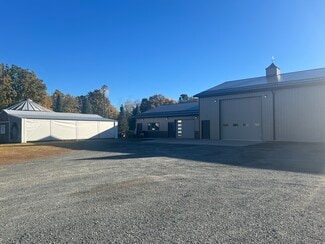 Plus de détails pour 1182 N Sunset Ln, Birchwood, WI - Spécialité à vendre