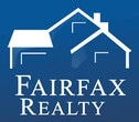 Fairfax Realty Select