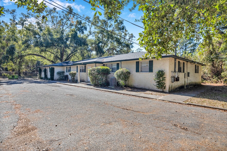 1130 Fountain Rd, Jacksonville, FL for sale - Building Photo - Image 3 of 24