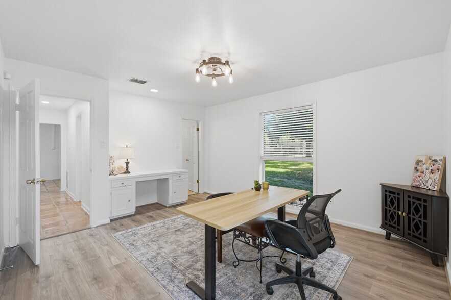 12319 Scyrus Ln, Houston, TX à vendre - Photo intérieure - Image 2 de 9
