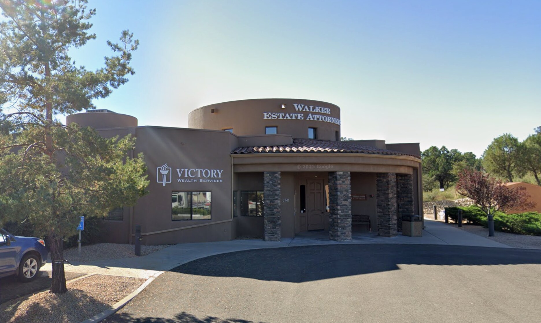 3741 Karicio Ln, Prescott, AZ for lease Interior Photo- Image 1 of 21