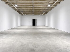 9 Densley Ave, Toronto, ON for lease Interior Photo- Image 2 of 2