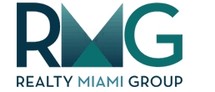 Realty Miami Group, LLC