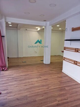 More details for Retail for Lease