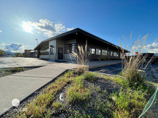 More details for 1100 South Ave W, Missoula, MT - Office for Sale