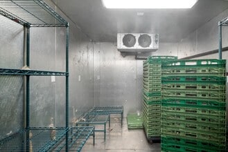 3011 W Washington St, Stephenville, TX for sale Interior Photo- Image 2 of 15