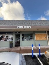 4011-4031 Avati Dr, San Diego, CA à louer Photo du bâtiment- Image 2 de 7