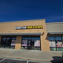 1103 W Stan Schlueter Loop, Killeen, TX for lease Building Photo- Image 2 of 4
