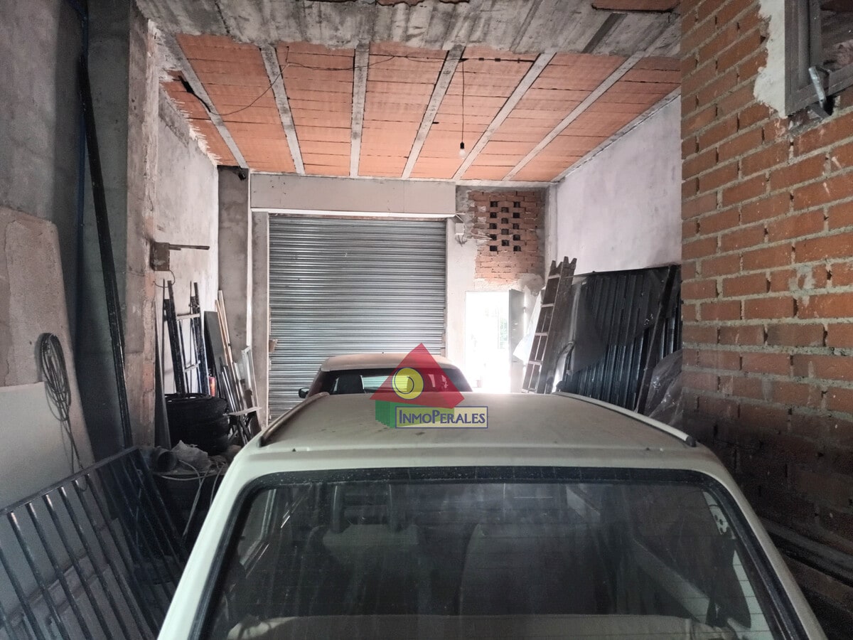 Calle Getafe, 15, Parla, MAD 28981 -  -  - Interior Photo - Image 1 of 3