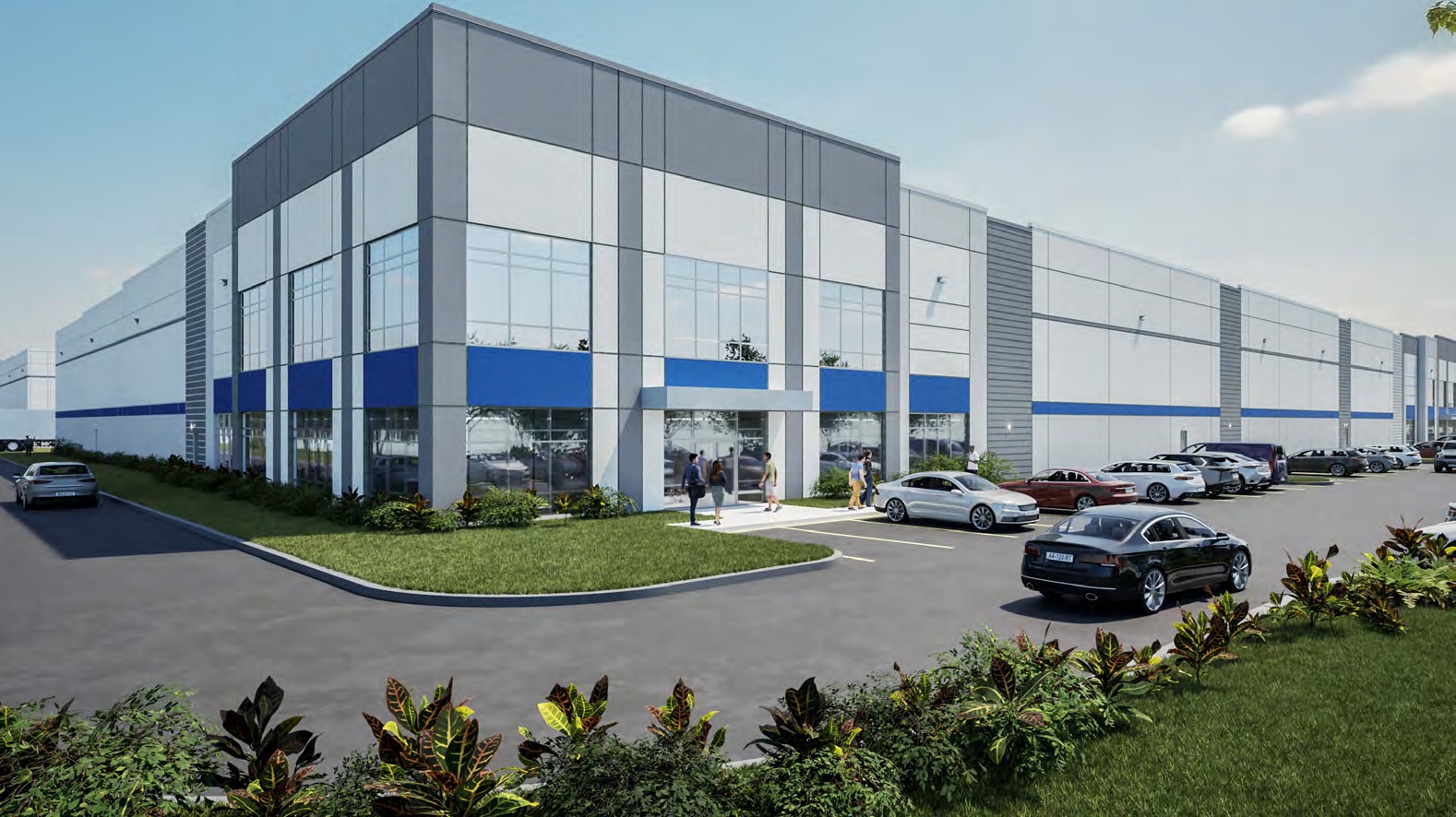 504-520 S Falkenburg Rd, Tampa, FL for sale Building Photo- Image 1 of 4