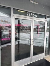 7262 Columbia Pike, Annandale, VA for lease Interior Photo- Image 1 of 3