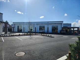 More details for 3806 166th NE, Arlington, WA - Office for Lease