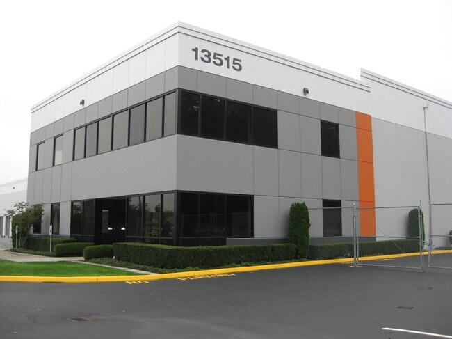 More details for 13515 48th St E, Sumner, WA - Industrial for Lease