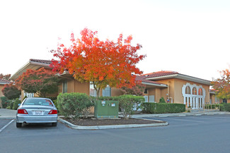 More details for 9495 N Fort Washington Rd, Fresno, CA - Office for Lease