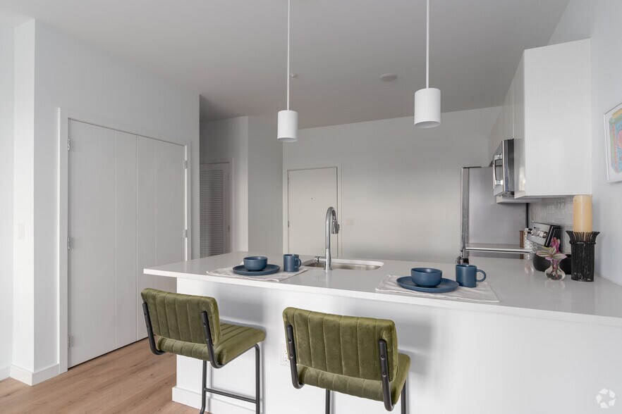 7127 Keystone St, Philadelphia, PA à louer - Photo intérieure - Image 3 de 51