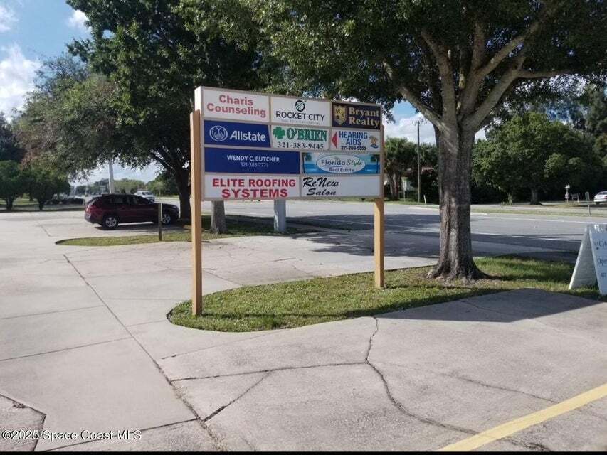 1051-1079 Cheney Hwy, Titusville, FL 32780 - Unit 1057 - - Other - Image 1 of 1