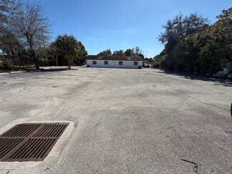 More details for 2722 Westgate Ave, West Palm Beach, FL - Industrial for Lease