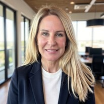 Tracey Solari