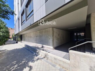More details for Calle Méndez Álvaro, 61, Madrid - Retail for Lease