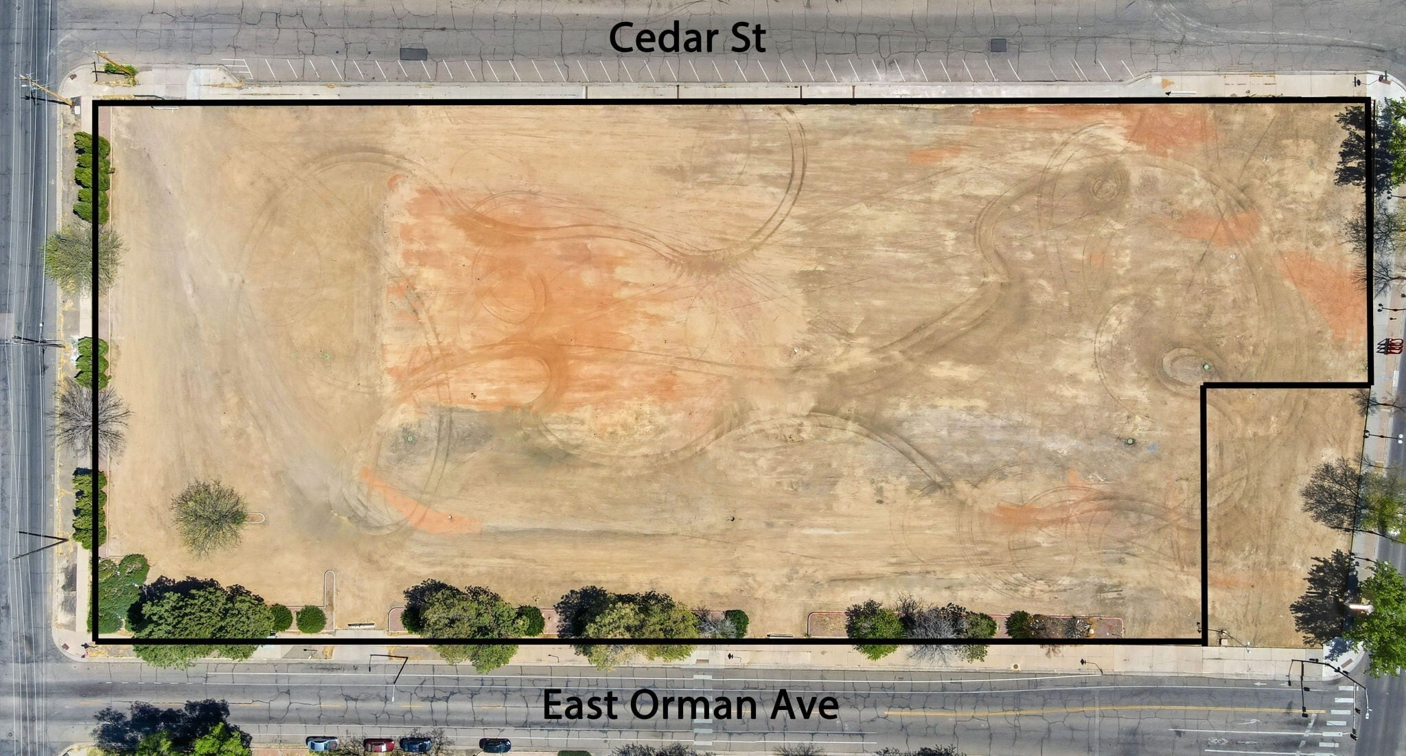 1228 E Orman Ave, Pueblo, CO à vendre Photo principale- Image 1 de 7