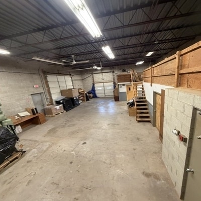 7 Lordship Rd, East Granby, CT for lease - Building Photo - Image 3 of 5