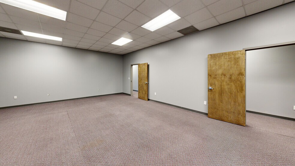 9000 Peridot Pky, Stockbridge, GA à louer - Numérisation 3D de Matterport - Image 2 de 30